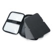 Μαγνητική τσάντα για ρεζερβουάρ T-Voyager 4 in 1 Tank-Bag 91568 thumb