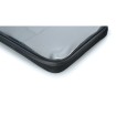 Μαγνητική τσάντα για ρεζερβουάρ T-Voyager 4 in 1 Tank-Bag 91568 thumb
