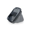 Μαγνητική τσάντα για ρεζερβουάρ T-Voyager 4 in 1 Tank-Bag 91568 thumb