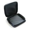 Μαγνητική τσάντα για ρεζερβουάρ T-Voyager 4 in 1 Tank-Bag 91568 thumb