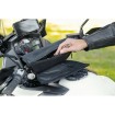 Τσαντάκι τιμονιού μοτοσυκλέτας T-Voyage 91569 Τσαντάκι τιμονιού μοτοσυκλέτας T-Voyage 91569 thumb