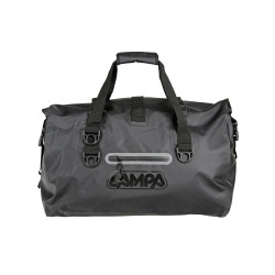Αδιάβροχος σάκος μοτοσυκλέτας LAMPA Impervious 40 91574 Αδιάβροχος σάκος μοτοσυκλέτας LAMPA Impervious 40 91574