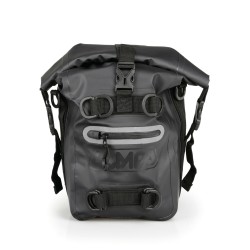 Αδιάβροχος σάκος μοτοσυκλέτας LAMPA Impervious 5 91578