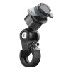 Βάση κινητού Titan Opti Strap 91592