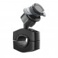 Βάση κινητού Titan Opti Donut 91593 thumb