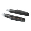 Φλάς μοτοσυκλέτας LED πίσω Victory Rear 91624 thumb