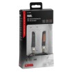 Φλάς μοτοσυκλέτας LED LAMPA 91627 Φλάς μοτοσυκλέτας LED LAMPA 91627 thumb
