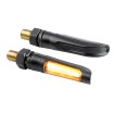 Φλάς μοτοσυκλέτας LED LAMPA 91627 Φλάς μοτοσυκλέτας LED LAMPA 91627 thumb