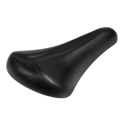 Σέλα ποδηλάτου MTB-Sport 92335 Σέλα ποδηλάτου MTB-Sport 92335