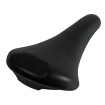 Σέλα ποδηλάτου MTB-Soft 92336 thumb