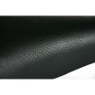 Σέλα ποδηλάτου MTB-Soft 92336 thumb