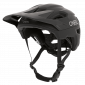 Κράνος ποδηλασίας O'NEAL TRAILFINDER SOLID BLACK thumb