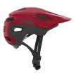 Κράνος ποδηλασίας O'NEAL TRAILFINDER SPLIT RED thumb