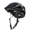 Κράνος ποδηλασίας O'NEAL OUTCAST PLAIN V.22 BLACK