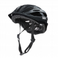 Κράνος ποδηλασίας O'NEAL OUTCAST PLAIN V.22 BLACK thumb