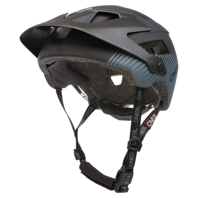 Κράνος ποδηλασίας O'NEAL DEFENDER HELMET GRILL V.22