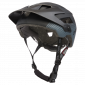 Κράνος ποδηλασίας O'NEAL DEFENDER HELMET GRILL V.22 thumb