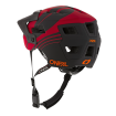 Κράνος ποδηλασίας O'NEAL DEFENDER NOVA RED/ORANGE Κράνος ποδηλασίας O'NEAL DEFENDER NOVA RED/ORANGE thumb