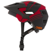 Κράνος ποδηλασίας O'NEAL DEFENDER NOVA RED/ORANGE Κράνος ποδηλασίας O'NEAL DEFENDER NOVA RED/ORANGE thumb