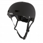 Κράνος ποδηλασίας O'NEAL DIRT LID ZF SOLID BLACK thumb