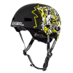 Κράνος ποδηλασίας O'NEAL DIRT LID ZF RIFT YELLOW thumb