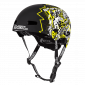 Κράνος ποδηλασίας O'NEAL DIRT LID ZF RIFT YELLOW thumb