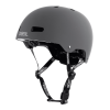 Κράνος ποδηλασίας O'NEAL DIRT LID ZF BONES GRAY