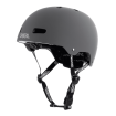 Κράνος ποδηλασίας O'NEAL DIRT LID ZF BONES GRAY Κράνος ποδηλασίας O'NEAL DIRT LID ZF BONES GRAY thumb