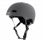 Κράνος ποδηλασίας O'NEAL DIRT LID ZF BONES GRAY thumb