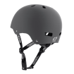Κράνος ποδηλασίας O'NEAL DIRT LID ZF BONES GRAY Κράνος ποδηλασίας O'NEAL DIRT LID ZF BONES GRAY thumb
