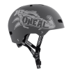 Κράνος ποδηλασίας O'NEAL DIRT LID ZF BONES GRAY Κράνος ποδηλασίας O'NEAL DIRT LID ZF BONES GRAY thumb
