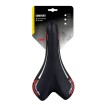 Σέλα ποδηλάτου S-8 Dynamic Mtb/Racing 92379 thumb
