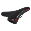 Σέλα ποδηλάτου S-8 Dynamic Mtb/Racing 92379