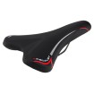 Σέλα ποδηλάτου S-8 Dynamic Mtb/Racing 92379 thumb