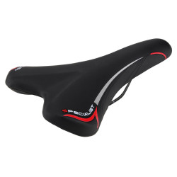 Σέλα ποδηλάτου S-8 Dynamic Mtb/Racing 92379 Σέλα ποδηλάτου S-8 Dynamic Mtb/Racing 92379