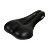 Σέλα ποδηλάτου S-11 Dynamic Mt /Racing 92382 thumb