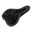 Σέλα ποδηλάτου S-11 Dynamic Mt /Racing 92382 thumb