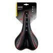 Σέλα ποδηλάτου S-12 Dynamic Mt /Racing 92383 thumb