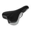 Σέλα ποδηλάτου S-17 Dynamic MTB/Racing 92388 thumb