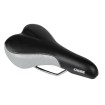 Σέλα ποδηλάτου S-17 Dynamic MTB/Racing 92388 thumb