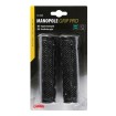 Χειρολαβές μοτοσυκλέτας Grip-Pro 92800 Χειρολαβές μοτοσυκλέτας Grip-Pro 92800 thumb