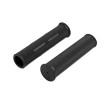 Χειρολαβές μοτοσυκλέτας Grip-Pro 92800 Χειρολαβές μοτοσυκλέτας Grip-Pro 92800 thumb