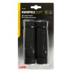 Χειρολαβές μοτοσυκλέτας Soft sponge handlebar 92801 Χειρολαβές μοτοσυκλέτας Soft sponge handlebar 92801 thumb