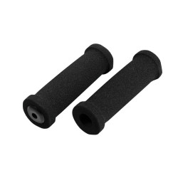 Χειρολαβές μοτοσυκλέτας Soft sponge handlebar 92801