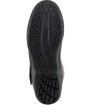 Μπότες μηχανής ALPINESTARS RIDGE V2 WATERPROOF BLACK/BLACK thumb