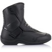 Μπότες μηχανής ALPINESTARS RIDGE V2 WATERPROOF BLACK/BLACK thumb