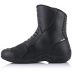Μπότες μηχανής ALPINESTARS RIDGE V2 WATERPROOF BLACK/BLACK thumb