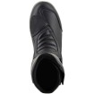 Μπότες μηχανής ALPINESTARS RIDGE V2 WATERPROOF BLACK/BLACK thumb