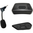 Σύστημα Ενδοεπικοινωνίας Schuberth SC2 για κράνος C5 thumb