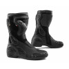 Μπότες μηχανής FALCO FENIX 3 WTR BLACK